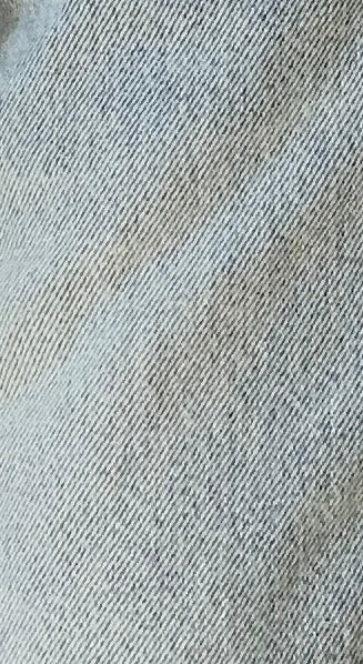 Custom vintage denim shorts - custom sizes