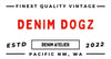 Denim Dogz 