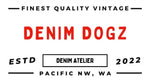 Denim Dogz 