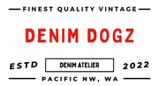 Denim Dogz 