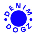 Denim Dogz 