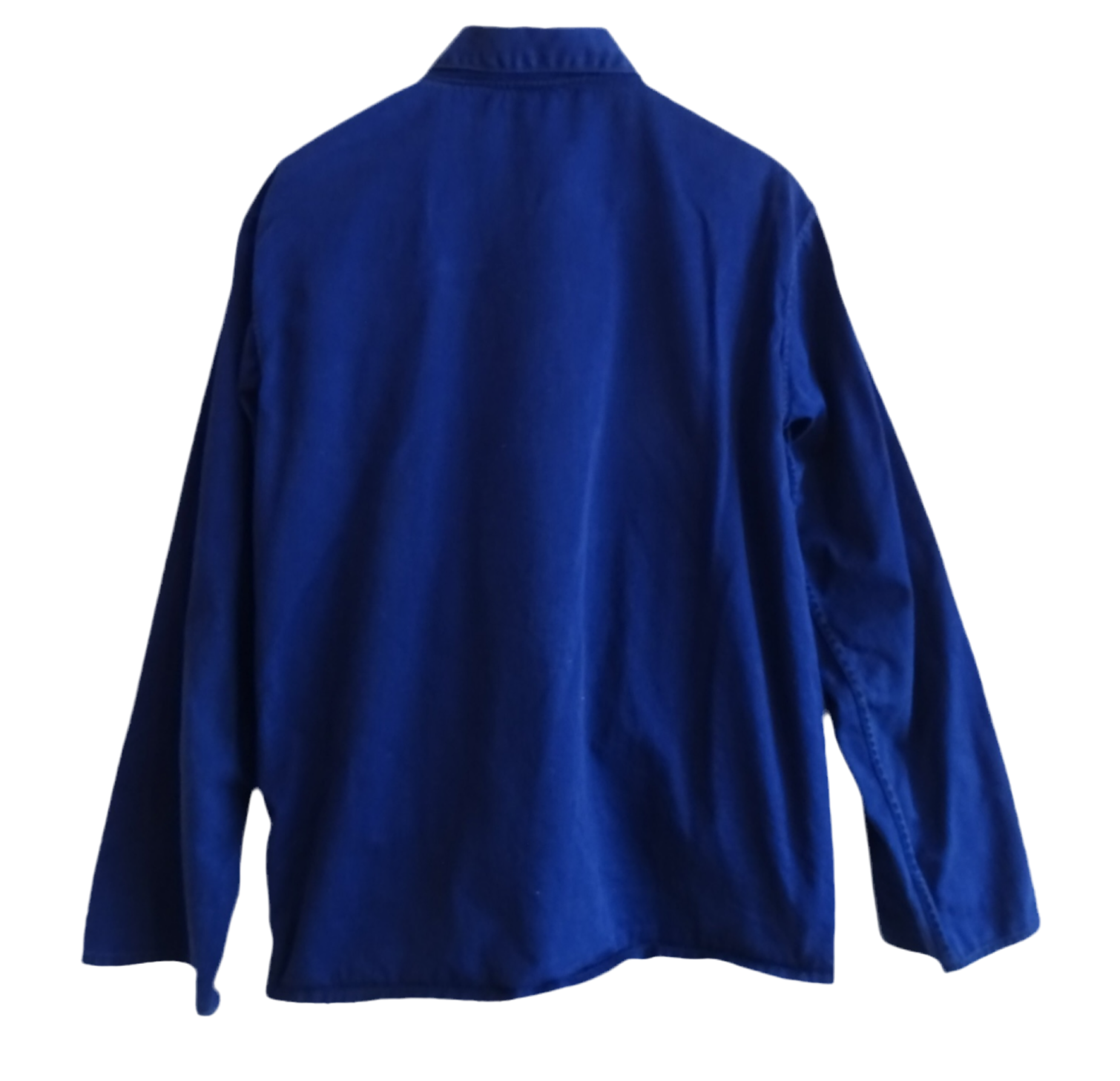 70's French Chore Coat (M)