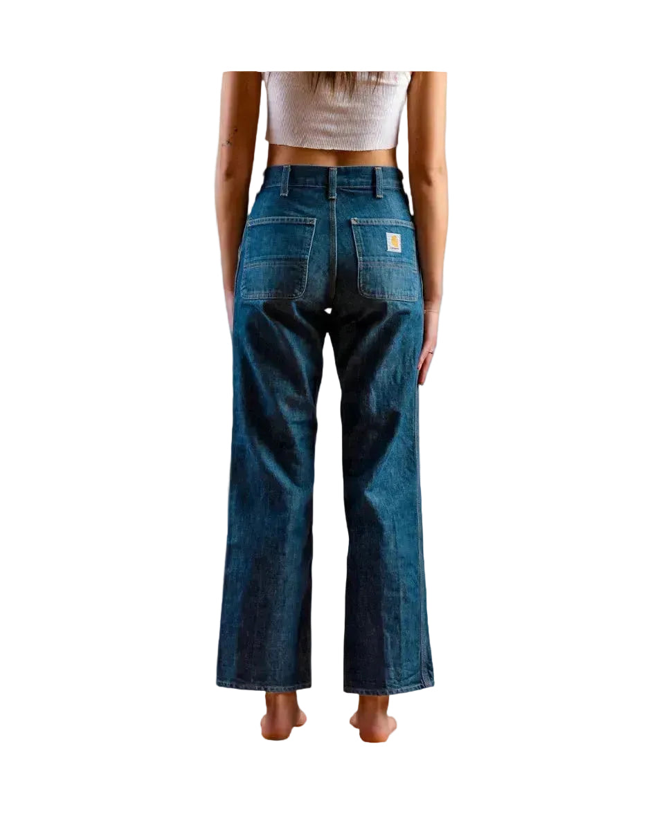 70’s Carhartt carpenter denim jeans