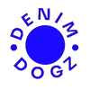 Denim Dogz 