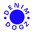 Denim Dogz 